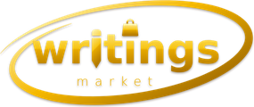 Writings Market