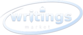 Writings Market